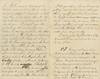 1862 Massachusetts Home Front Letter...; (photo 1)