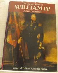 The Life and Times of William IV. Introduction by…