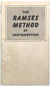 The Ramses Method of Contraception; (photo 0)