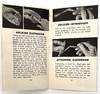 The Ramses Method of Contraception; (photo 3)