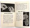 The Ramses Method of Contraception; (photo 4)