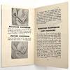 The Ramses Method of Contraception; (photo 5)