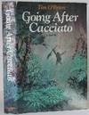 Going After Cacciato