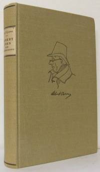 Robert Owen och kooperationens uppkomst.