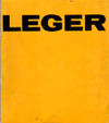 Leger