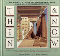 image of THEN & NOW