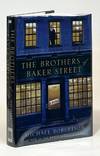The Brothers of Baker Street