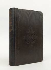 THE NATURE AND TREATMENT OF CANCER