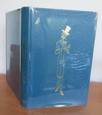A NEW BIBLIOGRAPHY OF ARTHUR RACKHAM.
