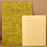 cover of Morning Glory.