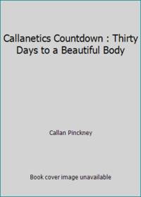 Callenetics Countdown