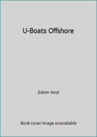 U-Boats Offshore