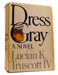 DRESS GRAY