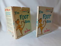 image of The Foot Book