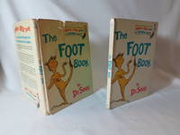 The Foot Book