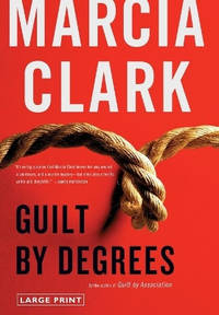 Guilt by Degrees