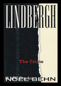 Lindbergh: the Crime