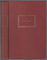 image of The New England Mind: The Seventeenth Century