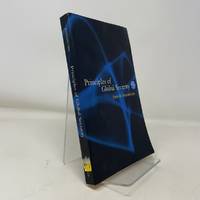 Principles of Global Security