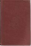 FOREIGN RELATION OF THE UNTIED STATES RUSSIA 1919 Dept. of State Publ. No. 987