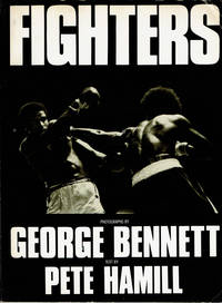 image of FIGHTERS.