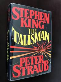 The Talisman