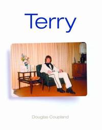 cover of Terry