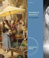 Principles Of Economics