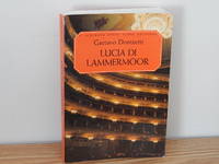 Lucia Di Lammermoor