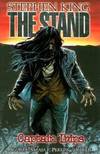 The Stand