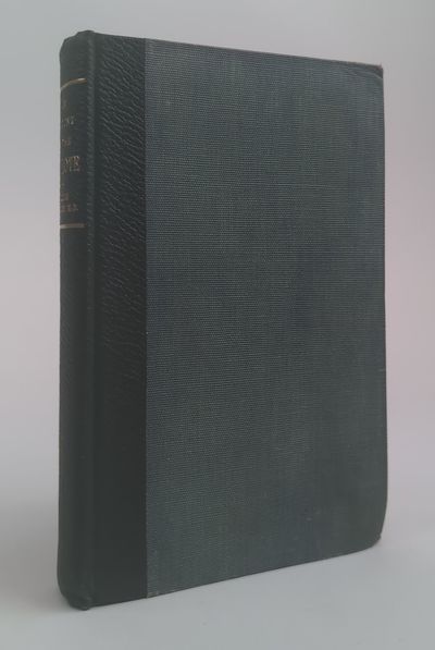 AN ACCOUNT OF THE FOXGLOVE, AND SOME OF ITS MEDICAL USES: WITH PRACTICAL REMARKS ON DROPSY, AND OTHER DISEASES