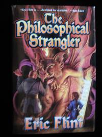 THE PHILOSOPHICAL STRANGLER