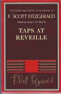 image of Taps At Reveille