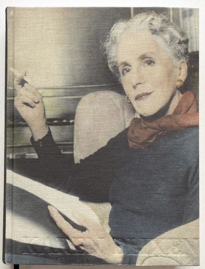 Karen Blixen. Baronesse, storvildtjæger,…
