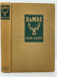 Bambi