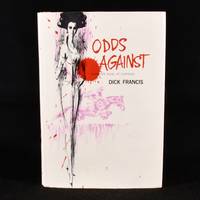 image of Odds Against