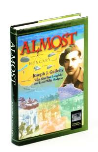 image of Almost