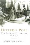 Hitler's Pope