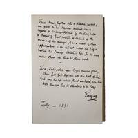 The Works of Alfred Lord Tennyson, Poet Laureate
