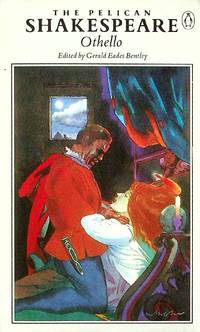 Othello (The Pelican Shakespeare)