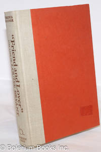 image of Friend and Lover," The Life of Louise Bryant