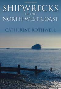Shipwrecks of the North-West Coast