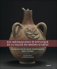 Livre De Patrons Broderie – Appliqué 12 Bordures Et Médaillons – E. SIENKIEWICZ