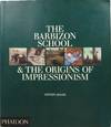 The Barbizon School & the Origins of Impressionism