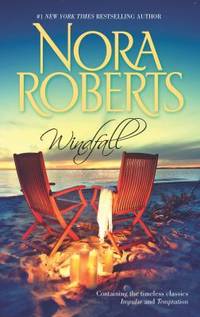 Windfall : Impulse Temptation