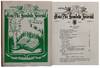 Iota Phi Lambda Journal [Vol. 42 (Summer 1975)]