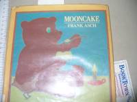 Mooncake (Moonbear Ser.)