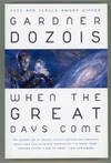 WHEN THE GREAT DAYS COME