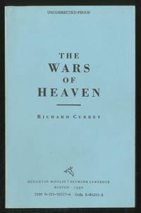 The Wars of Heaven