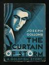 Curtain of Storm